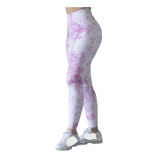 Legging Deportivo Lycra Colombiana Gala Sport Elite Akly