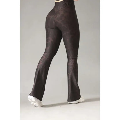 Legging Deportivo Lycra Colombiana Gala Sport Elite Katzi