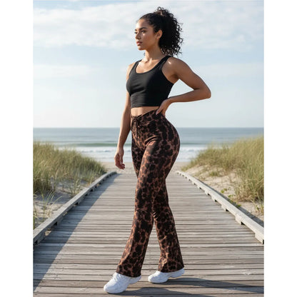 Legging Deportivo Lycra Colombiana Gala Sport Habib G/xg