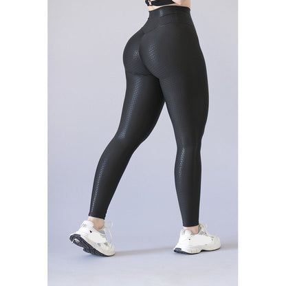 Legging Deportivo Lycra Colombiana Gala Sport Elite Borabora