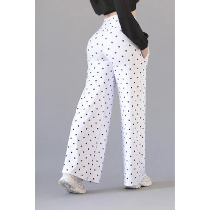 Legging Lycra Deportivo Colombiano Galasport Elite Amira