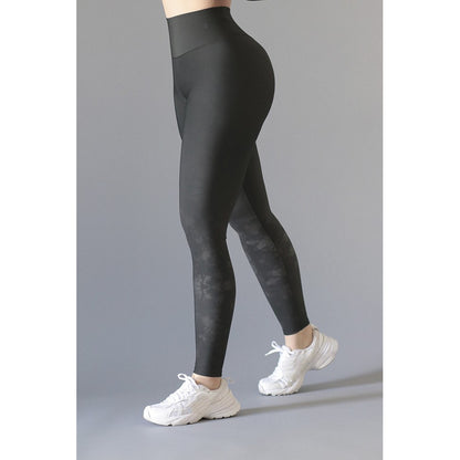 Legging Lycra Colombiana Gala Sport Elite Pupa Push Up Kipy