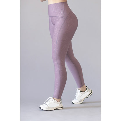 Legging Lycra Deportivo Colombiano Galasport Elite Amira