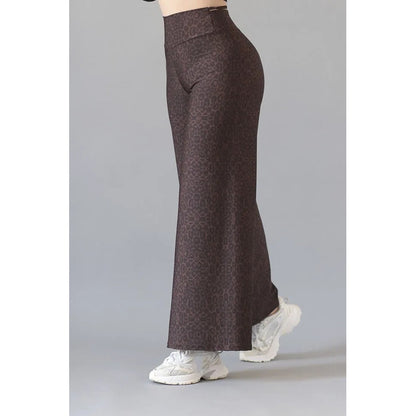 Legging Deportivo Lycra Colombiana Gala Sport Bahir