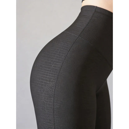 Legging Deportivo Lycra Colombiana Gala Sport Elite Dop