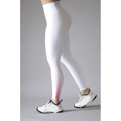 Legging Deportivo Lycra Colombiana Gala Sport Elite Foun