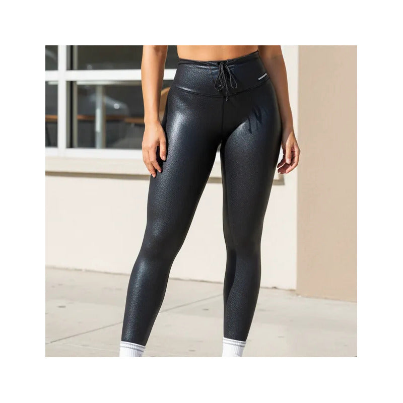 Legging Lycra Deportivo Colombiano Galasport Elite Elodie