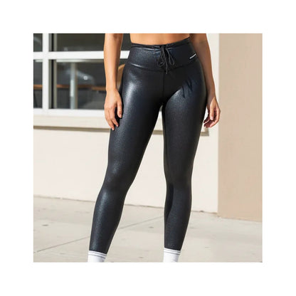 Legging Lycra Deportivo Colombiano Galasport Elite Elodie