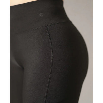 Legging Deportivo Lycra Colombiana Gala Sport Elite Organic