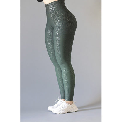 Legging Deportivo Lycra Colombiana Gala Sport Elite Neok