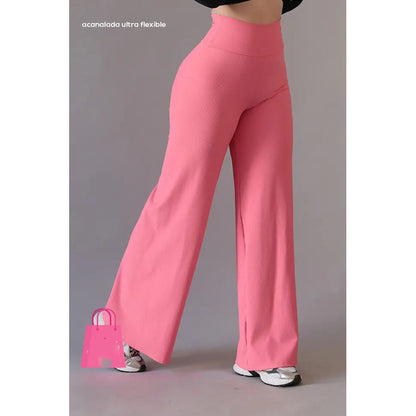 Pantalon Deportivo Pants Gala Sport Pantsma Bk