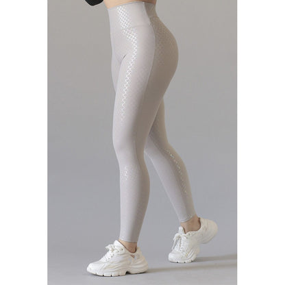 Legging Deportivo Lycra Colombiana Gala Sport Elite Ary