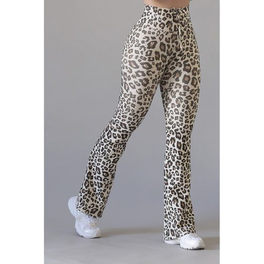 Legging Deportivo Lycra Colombiana Gala Sport Elite Kori