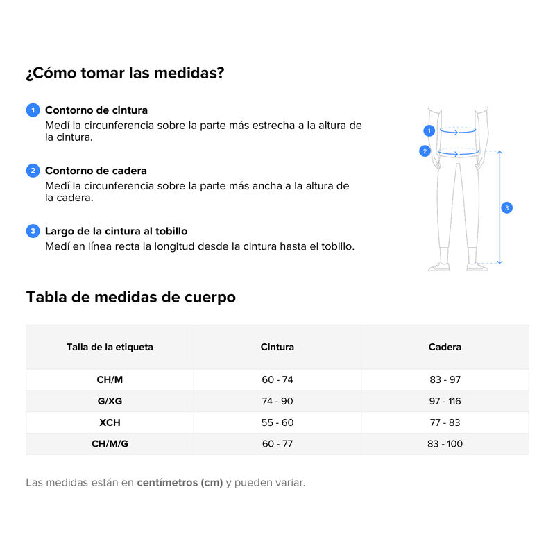 Legging Deportivo Lycra Colombiana Gala Sport Push Up Davi