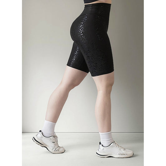 Short Deportivo Lycra Colombiana Gala Sport Fresh