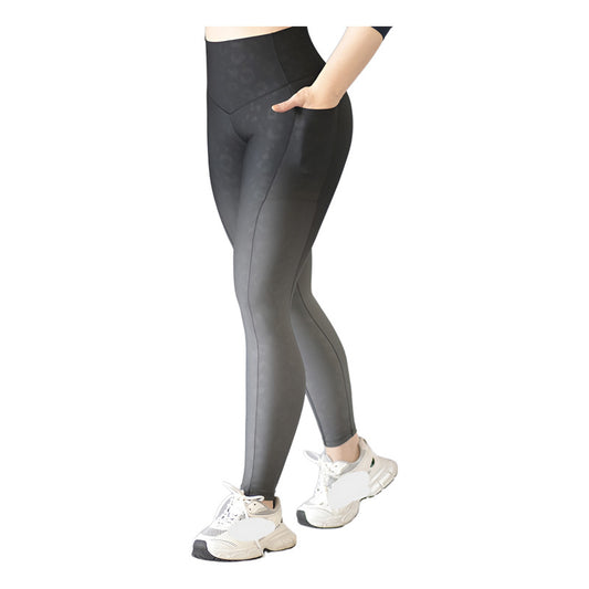 Legging Deportivo Lycra Colombiana Gala Sport Elite Heaven