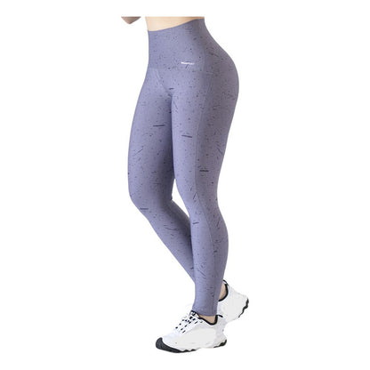 Legging Deportivo Lycra Colombiana Gala Sport Elite Mabel