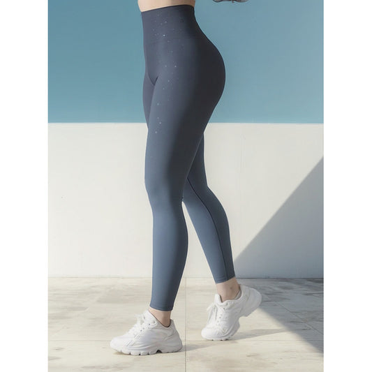 Legging Lycra Deportivo Colombiano Galasport Elite Dara