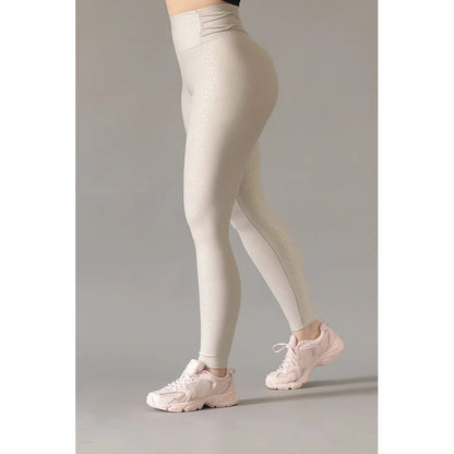 Legging Deportivo Lycra Colombiana Gala Sport Farid