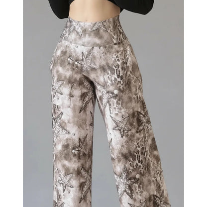 Legging Deportivo Lycra Colombiana Gala Sport Elite Alex Ch/m
