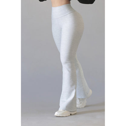 Legging Deportivo Lycra Colombiana Gala Sport Elite Kaia