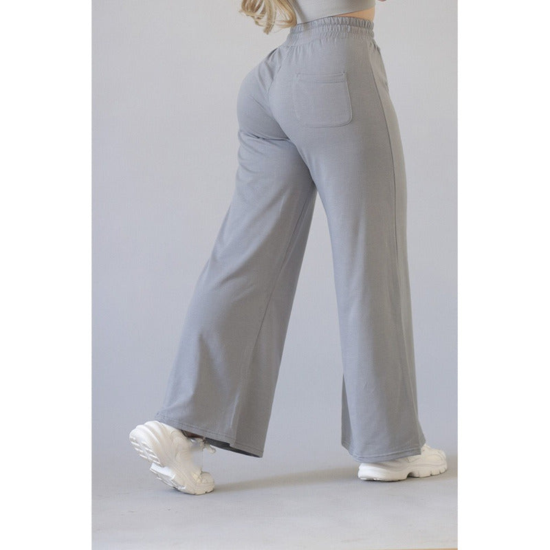 Pants Deportivo Gala Sport Tod