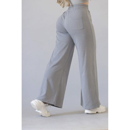 Pants Deportivo Gala Sport Tod