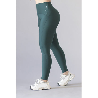 Legging Deportivo Lycra Colombiana Gala Sport Elite One