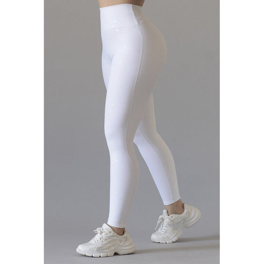 Legging Deportivo Lycra Colombiana Gala Sport Elite Jada