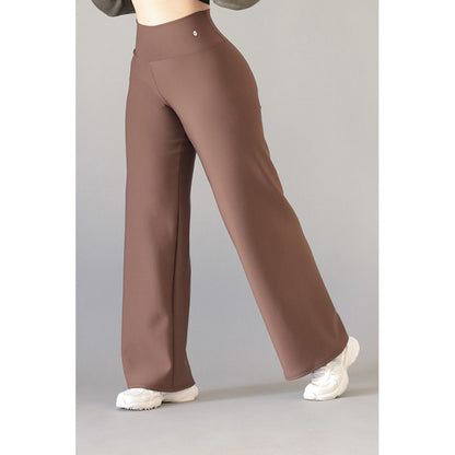 Legging Deportivo Lycra Colombiana Gala Sport Abam