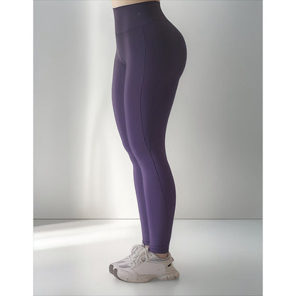 Legging Deportivo Lycra Colombiana Gala Sport Elite Gaia