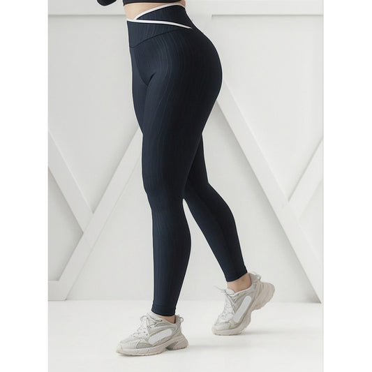 Legging Deportivo Lycra Colombiana Galasport Elt Snoopy Rojo