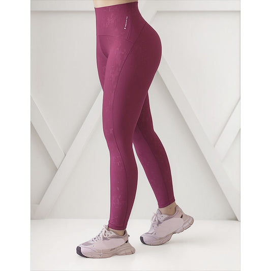 Legging Deportivo Lycra Colombiana Gala Sport E 545 Avengers