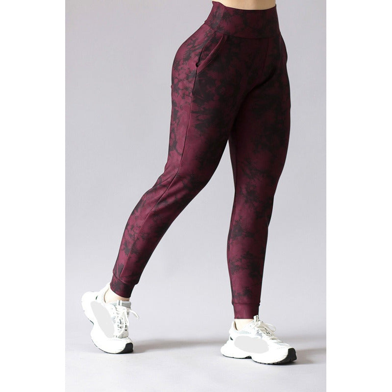 Pants Deportivo Gala Sport Bett