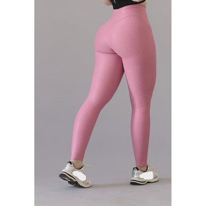 Legging Deportivo Lycra Colombiana Gala Sport Elite Fost