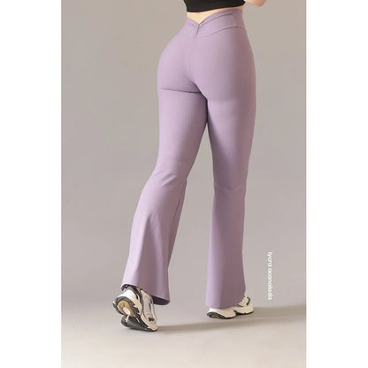 Legging Deportivo Lycra Colombiana Gala Sport Mina