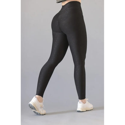 Legging Deportivo Lycra Colombiana Gala Sport Elite Wings
