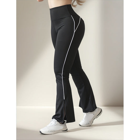 Legging Deportivo Lycra Colombiana Gala Sport Elite Viper