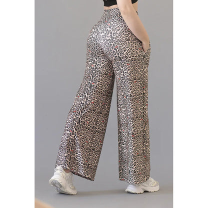 Legging Deportivo Lycra Colombiana Gala Sport Alay Multicolor Pants Lycra Soft S2 6523 Cherry Ch/m