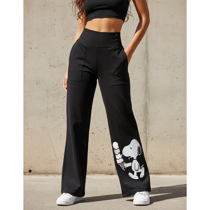 Pants Deportivo Gala Sport Tod