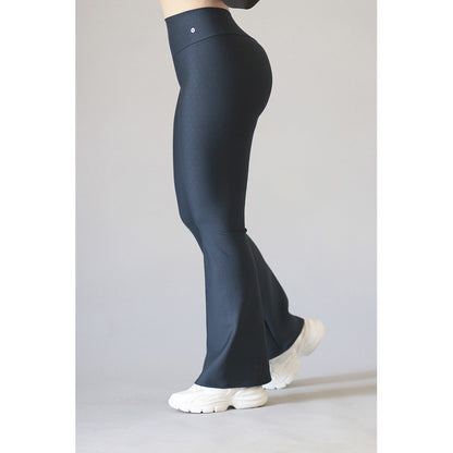 Legging Deportivo Lycra Colombiana Gala Sport Elite Blossom