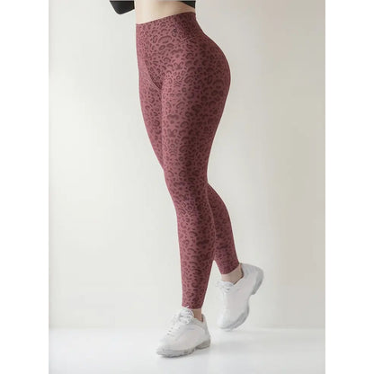Legging Lycra Deportivo Colombiano Galasport Elite Tentli