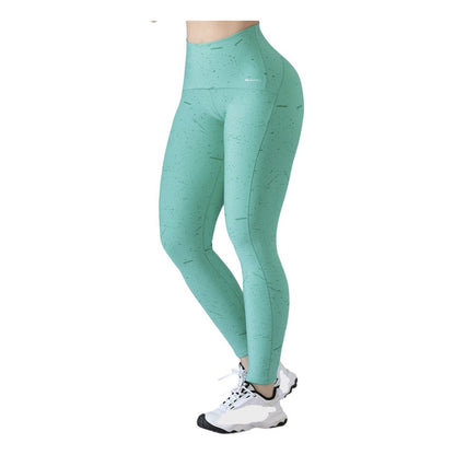 Legging Deportivo Lycra Colombiana Gala Sport Elite Mabel