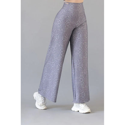 Legging Deportivo Lycra Colombiana Gala Sport Bahir