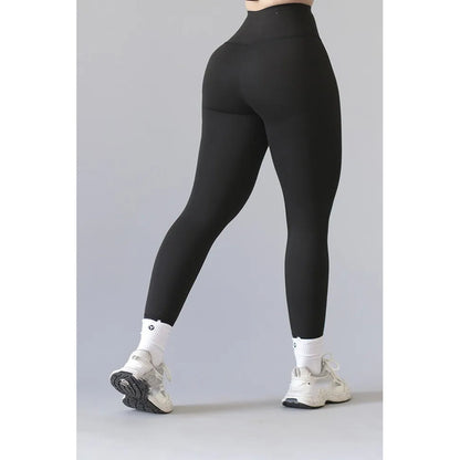 Legging Lycra Deportivo Colombiano Galasport Elite Ingrid talla Ch