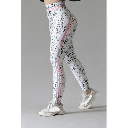 Legging Deportivo Lycra Colombiana Gala Sport Elite Kante