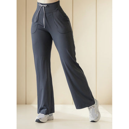 Legging Deportivo Comodísimo Gala Sport Wo Marble Grey