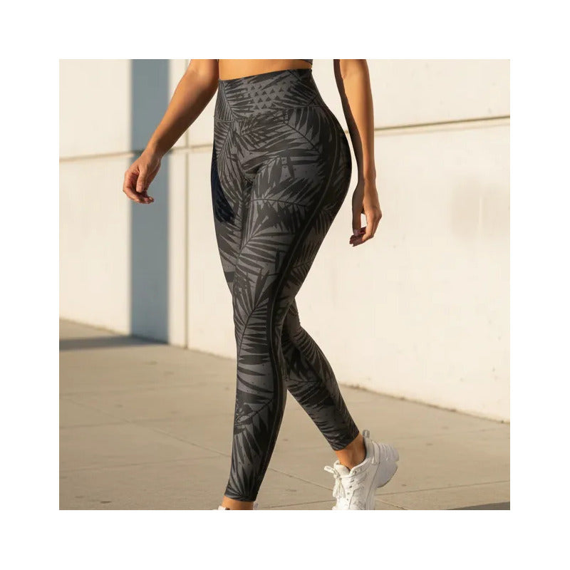 Legging Deportivo Lycra Colombiana Gala Sport Elite Chennai