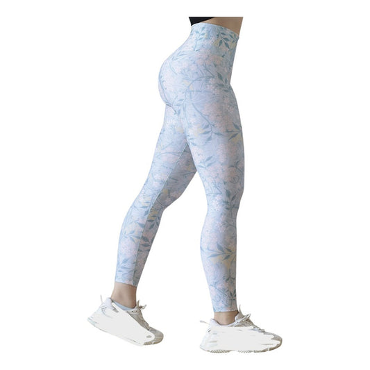 Legging Deportivo Lycra Colombiana Gala Sport Elite Piltzint