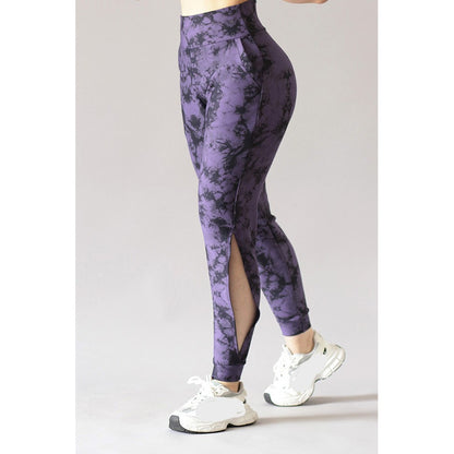 Pants Deportivo Gala Sport Bett